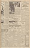 Western Times Friday 16 December 1938 Page 3