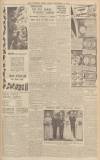 Western Times Friday 16 December 1938 Page 5