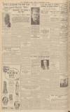 Western Times Friday 16 December 1938 Page 16