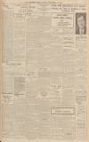 Western Times Friday 23 December 1938 Page 3