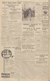 Western Times Friday 06 January 1939 Page 16