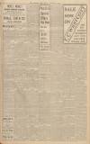 Western Times Friday 13 January 1939 Page 13