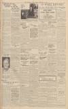 Western Times Friday 27 January 1939 Page 3