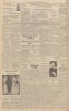 Western Times Friday 03 February 1939 Page 6