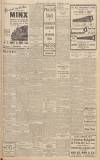 Western Times Friday 03 February 1939 Page 13