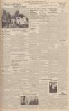 Western Times Friday 03 March 1939 Page 5