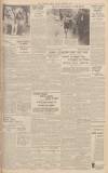 Western Times Friday 03 March 1939 Page 7
