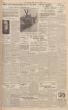Western Times Friday 03 March 1939 Page 11