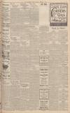 Western Times Friday 03 March 1939 Page 15