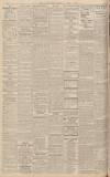 Western Times Thursday 06 April 1939 Page 4