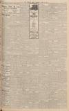 Western Times Thursday 06 April 1939 Page 13