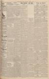 Western Times Thursday 06 April 1939 Page 15