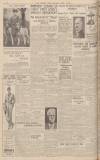 Western Times Thursday 06 April 1939 Page 16