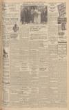 Western Times Friday 28 April 1939 Page 9