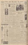 Western Times Friday 28 April 1939 Page 16