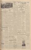 Western Times Friday 05 May 1939 Page 3