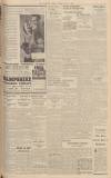 Western Times Friday 05 May 1939 Page 7