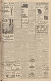 Western Times Friday 05 May 1939 Page 13