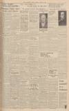 Western Times Friday 02 June 1939 Page 7