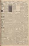 Western Times Friday 02 June 1939 Page 15