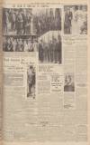 Western Times Friday 09 June 1939 Page 5