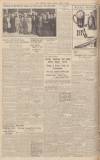Western Times Friday 09 June 1939 Page 10