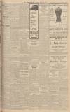 Western Times Friday 09 June 1939 Page 13