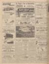 Western Times Friday 07 July 1939 Page 6