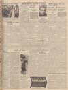 Western Times Friday 07 July 1939 Page 7