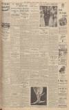 Western Times Friday 14 July 1939 Page 9