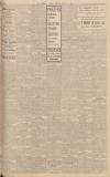 Western Times Friday 14 July 1939 Page 13