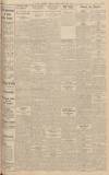 Western Times Friday 14 July 1939 Page 15