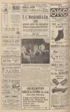 Western Times Friday 28 July 1939 Page 6