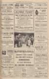 Western Times Friday 28 July 1939 Page 7