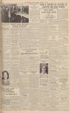 Western Times Friday 04 August 1939 Page 3