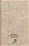 Western Times Friday 04 August 1939 Page 9