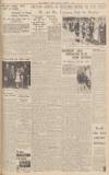 Western Times Friday 11 August 1939 Page 7
