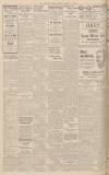 Western Times Friday 11 August 1939 Page 12