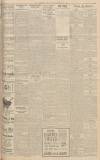 Western Times Friday 11 August 1939 Page 15