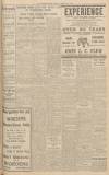 Western Times Friday 18 August 1939 Page 9