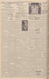 Western Times Friday 18 August 1939 Page 10