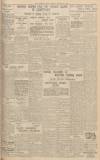 Western Times Friday 18 August 1939 Page 11