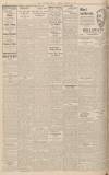 Western Times Friday 18 August 1939 Page 12