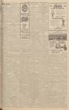 Western Times Friday 18 August 1939 Page 13