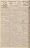 Western Times Friday 18 August 1939 Page 14