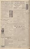 Western Times Friday 25 August 1939 Page 16