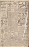 Western Times Friday 08 September 1939 Page 2