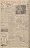 Western Times Friday 08 September 1939 Page 8