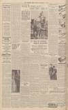 Western Times Friday 03 November 1939 Page 6