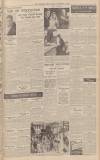 Western Times Friday 03 November 1939 Page 7